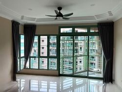Hillview Park (D23), Condominium #598248171
